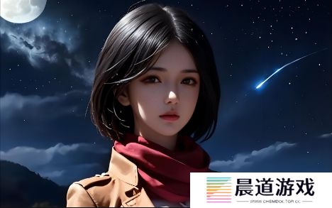 《妈妈你真棒》插曲《快来救救我》如何为电影情感加分，提升观影体验