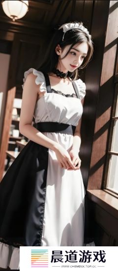 韩漫免费漫画在线观看方法：轻松获取最新韩漫资源并避免版权风险