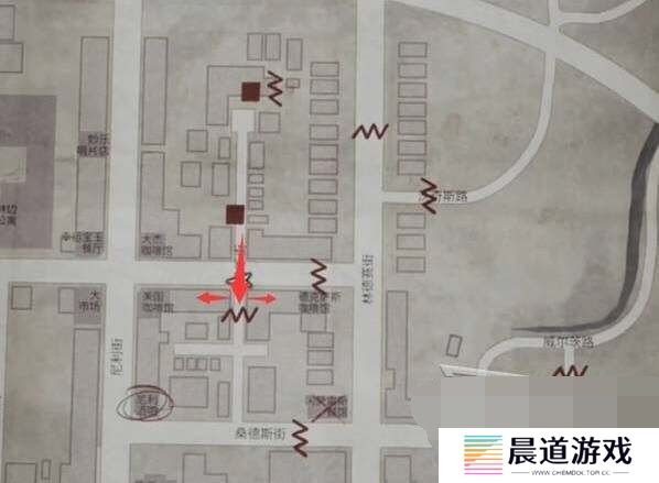 寂静岭2重制版全收集与解谜大全 寂静岭2重制版全收集游戏攻略