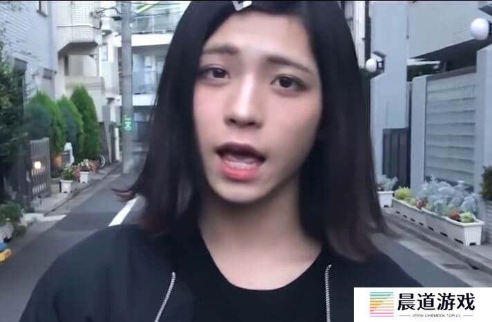 陌陌上女生说自己是cd是什么意思,网络聊天词语解释