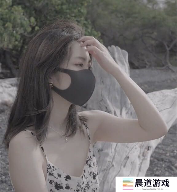 玩偶姐姐是谁?HongkongDoll视频在线观看