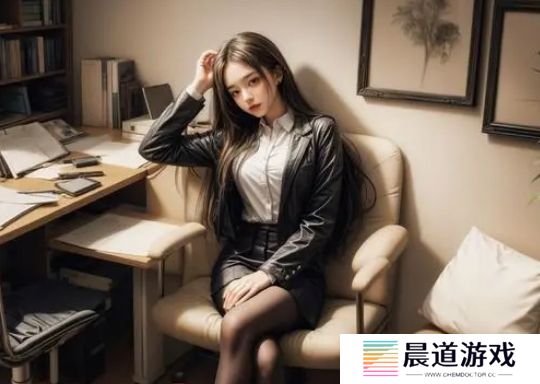 
精产国品一二三产区区大学：推动地方产业升级与区域经济发展的新动力
