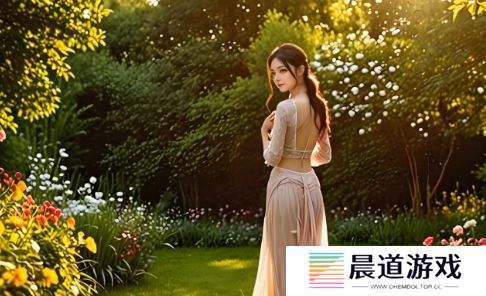 田中宁宁：凭借演技与清新形象赢得观众喜爱，未来可期