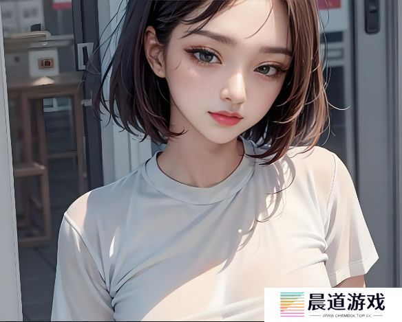 欧美肥妇的独特魅力：从自信到时尚，探讨肥胖女性的崛起与社会地位的改变