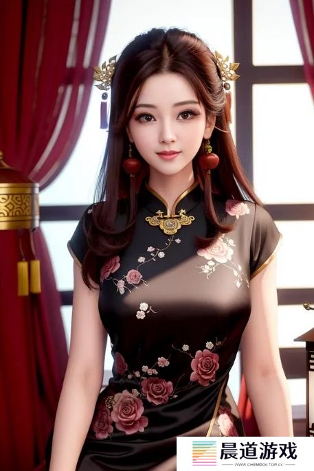 
国产精品久久久久久：国产视频内容的崛起与未来发展前景分析
