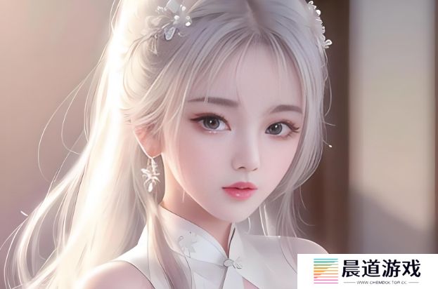 
成品视频CRM999：提升视频管理效率的最佳工具，助力企业高效运营视频资源

