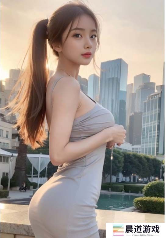 健康长寿的秘诀：如何像“国产又大又粗又爽老大爷”一样保持强健体魄与活力