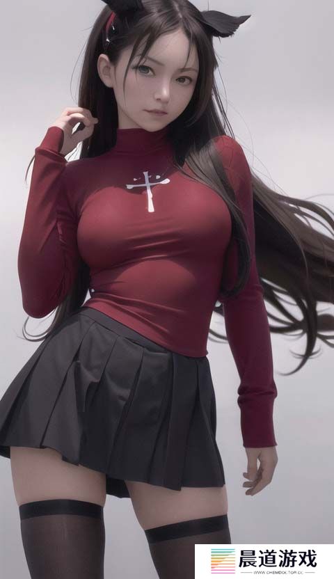 
欧洲尺码、日本尺码、美国尺码与LV品牌鞋包尺码选择：如何避免尺码不合适的问题
