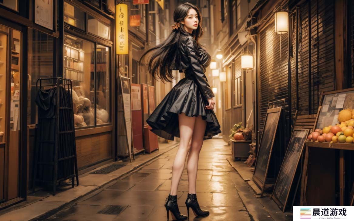 
www.1688.my进入：全面解析如何通过1688.my平台实现跨境采购
