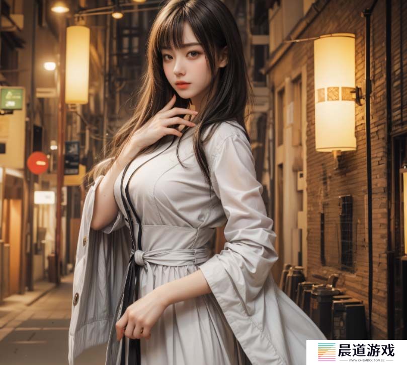 妖精动漫的魅力与发展：探索奇幻世界中的妖精角色与故事