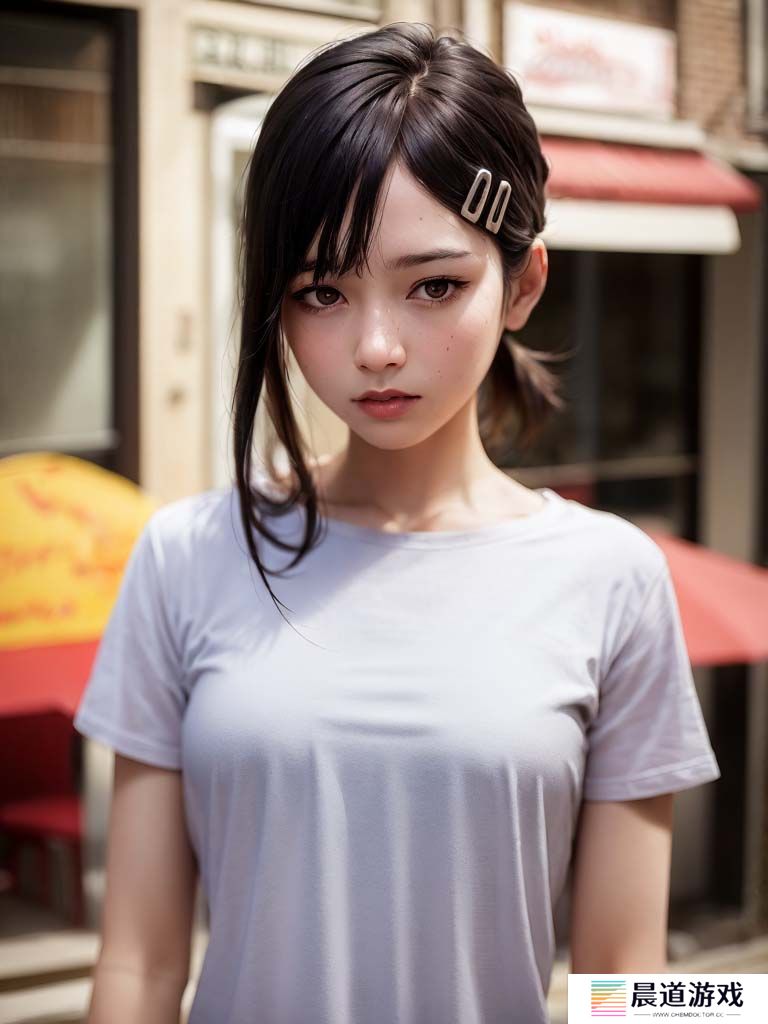 
国产传媒MV小说的未来：如何理解“麻豆精品秘”背后的文化与市场潜力
