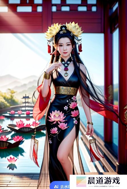 麻花传剧原创MV免费观看：如何在多个平台上轻松享受精彩剧集