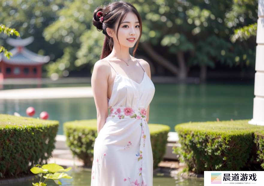 如何快速成为快手平台的内容创作者：从注册到提升曝光率的全攻略