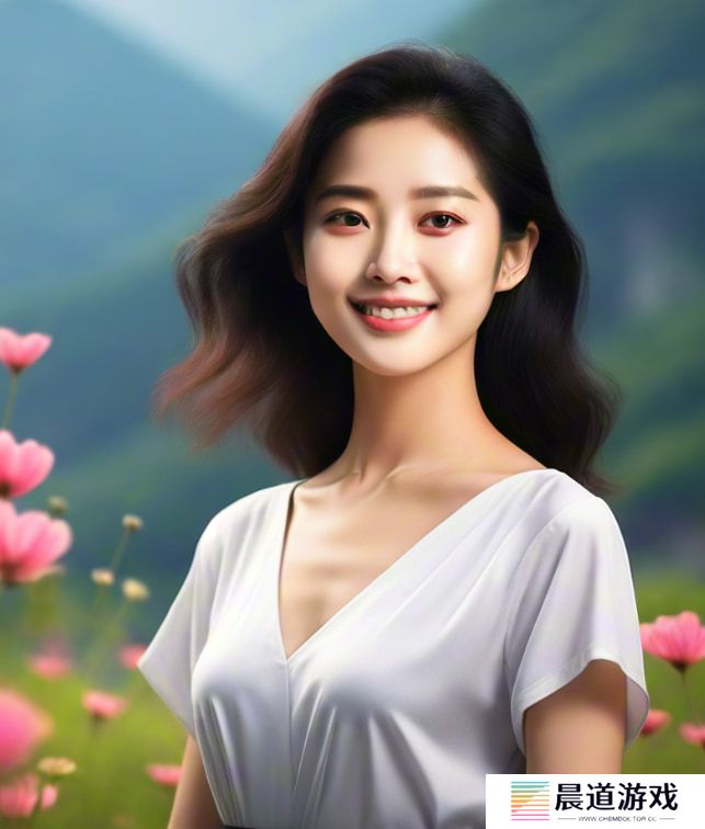 如何避免因两根进入过深引起的痛感：确保亲密行为舒适的三大秘诀