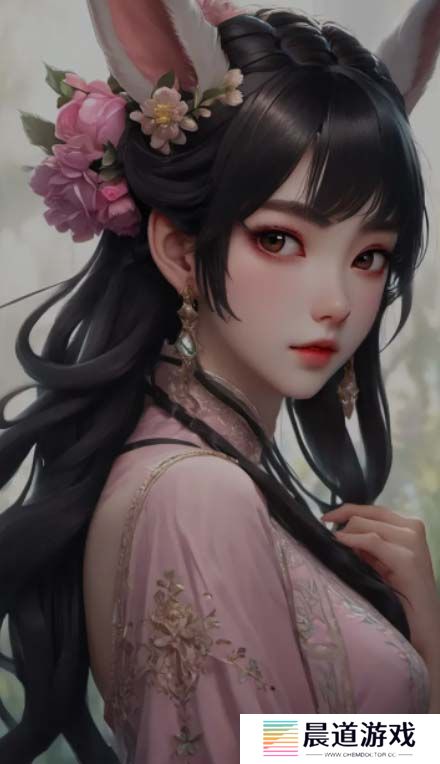 
XX鈥哫18HDHD：如何提升视频质量与观看体验，掌握流畅播放的核心要素
