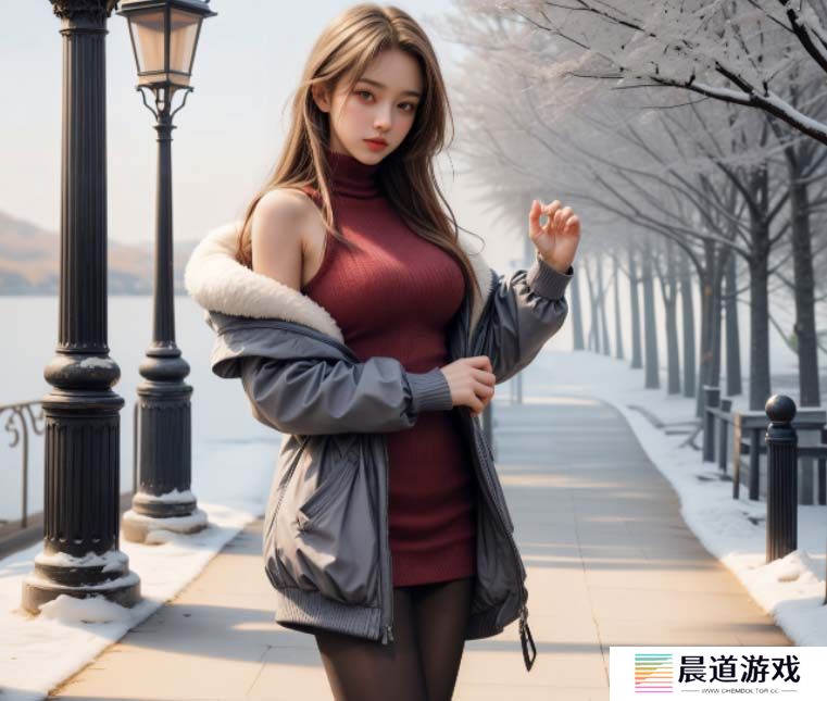 2023年Amazon欧洲站如何优化市场与物流策略：卖家如何抓住机遇拓展业务