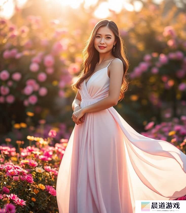
尖叫之夜免费直播全程观赏指南：如何轻松观看不容错过的精彩内容
