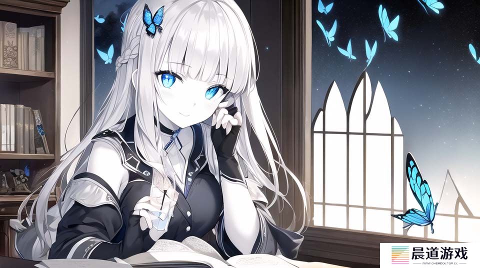 如何通过AO3官方链接入口安全访问平台并充分利用其创作与阅读功能？