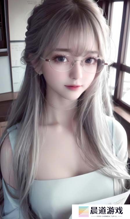免费PS大片调色在线看：如何通过在线工具轻松掌握调色技巧并提升创作水平