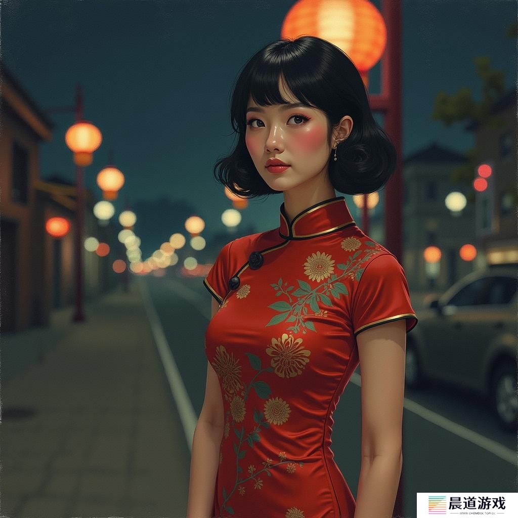 
老公每天要求我光着睡觉是不是正常？夫妻间的亲密需求与相互理解的重要性
