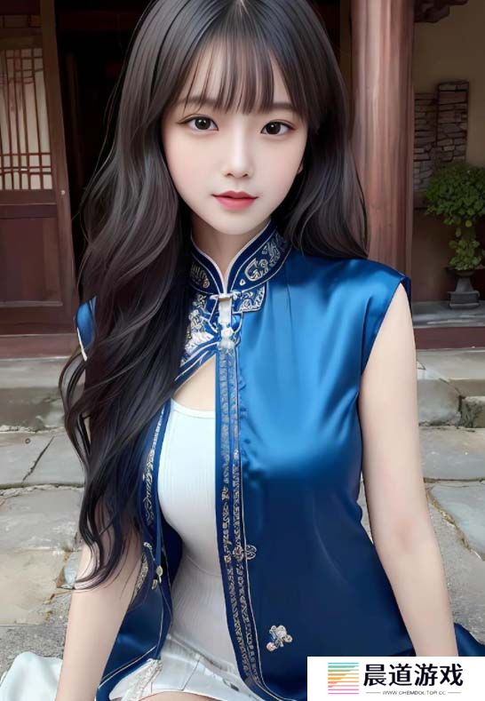 为什么“2对1:三人一次性体检”会成为健康管理的新趋势？