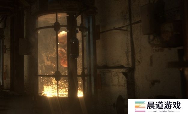 《潜行者2切尔诺贝利之心》PSO4倍瞄准镜获取方法_PSO4倍瞄准镜怎么获得