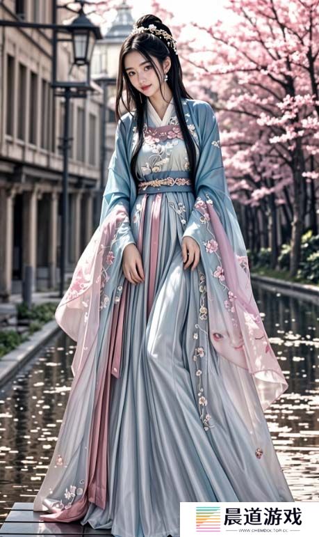为什么哔哩哔哩的少女视频观看片如此受欢迎？探索平台内容与观众需求的完美契合