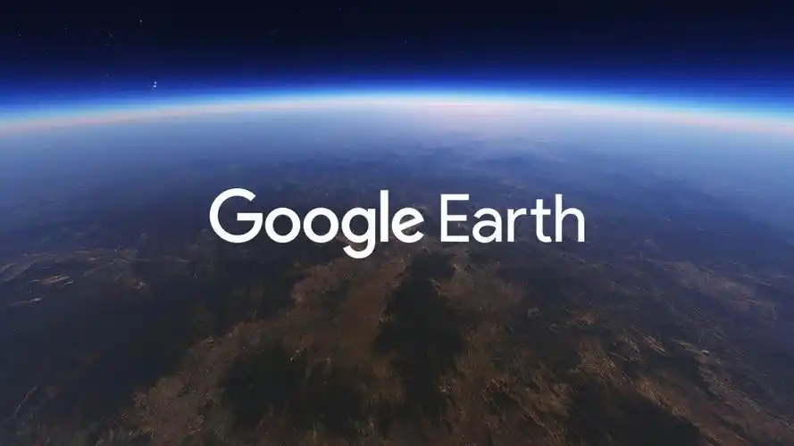 谷歌地球最新版本2024版下载_谷歌地球最新版本2024版怎么下载