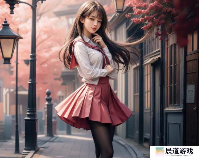三个男人躁我一个爽的后果：如何应对生理、心理及社会带来的多重影响？