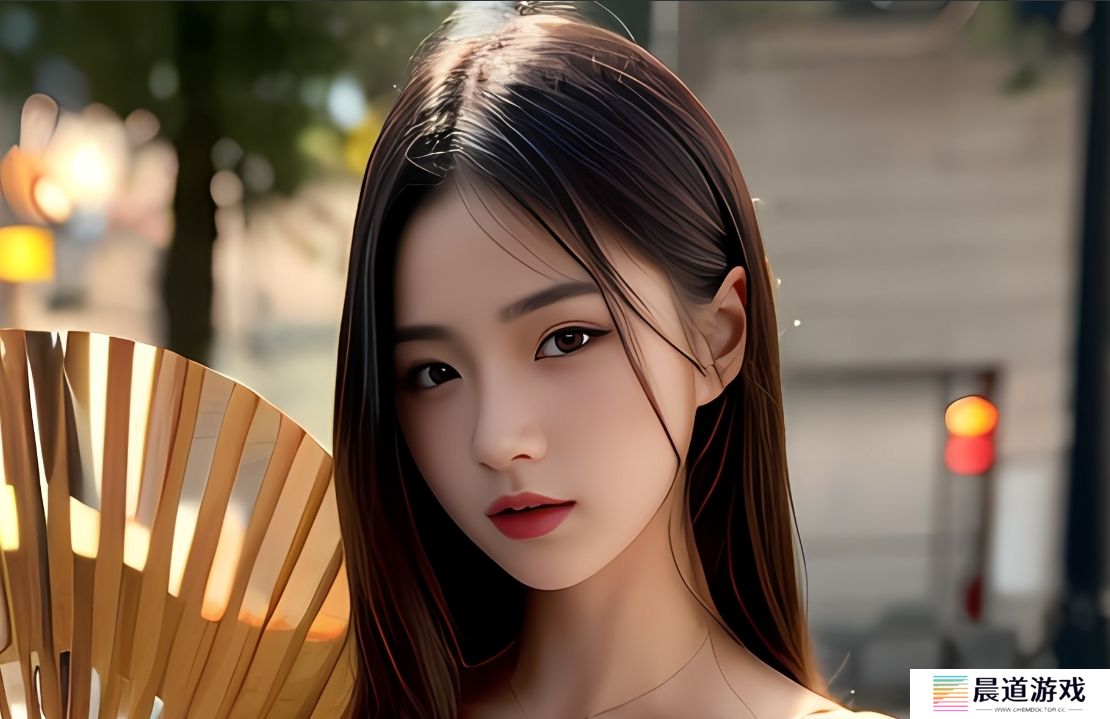 色天堂app：功能丰富、操作便捷，带给你全新的娱乐体验