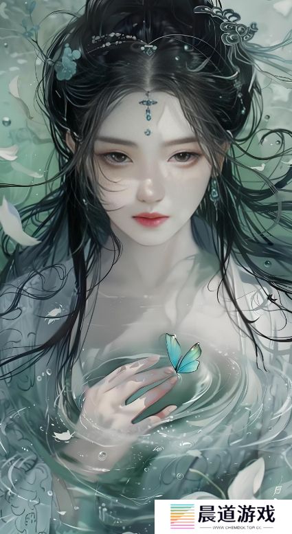 郑州国产亚洲精品久久久久久系列节目：探索本土文化创新与观众参与感的全新视角