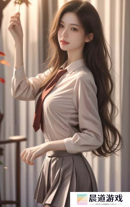 如何从芭乐视官网下载安装旧版本APP？你需要了解的步骤与注意事项