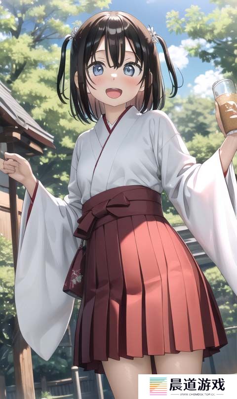 如何通过丕丕漫画登录页面高效浏览免费漫画？揭秘下拉式功能的优势与操作技巧
