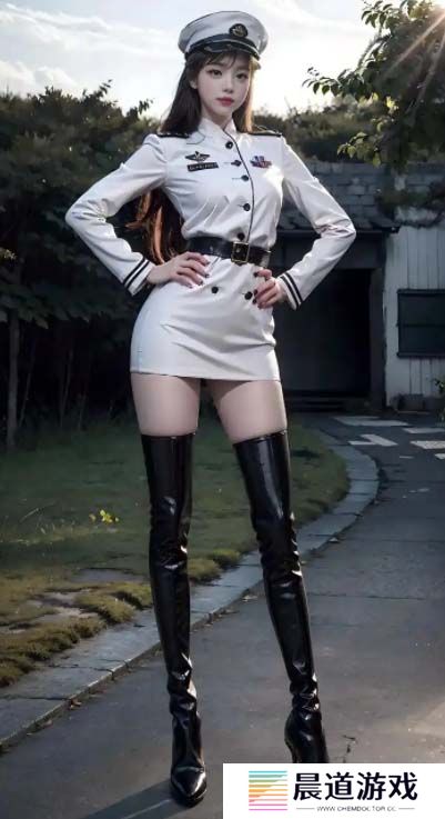 如何成功绑定大RB系统？企业该如何面对系统整合的挑战？