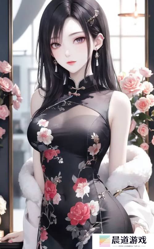 浪小辉杭州全季酒店适合四人同行吗？一站式舒适体验揭秘