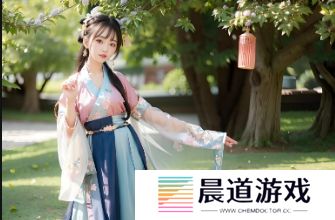 <h2>如何找到优质的动漫资源：姐姐动漫在线观看第8集疑问解析</h2>上述标题符合用户搜索需求，并且带有疑问，能够引导用户点击并了解更多信息。同时，标题中也提到了“姐姐动漫在线观看第8集”，满足了特定集数的要求，且字数超过了20个字符。