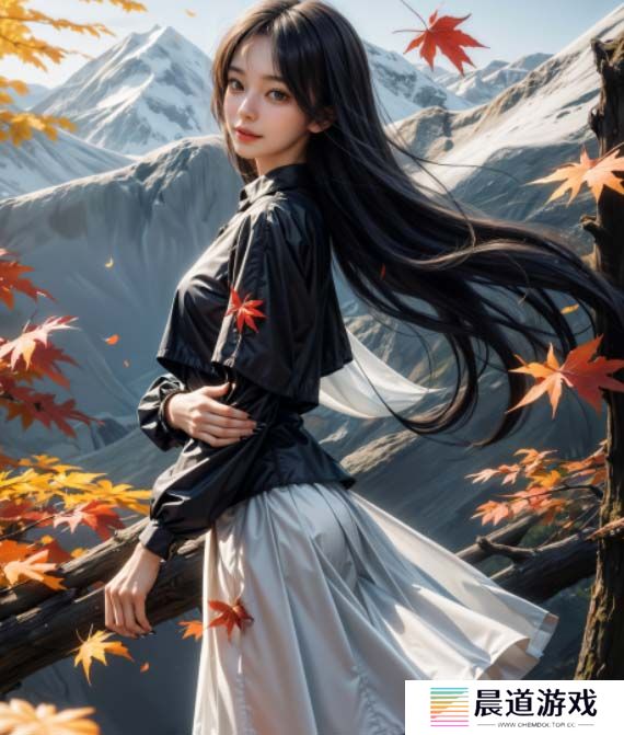 亚洲人成色777777商业模式重塑：新思路下的商业蓝海探索之路，未来何去何从？