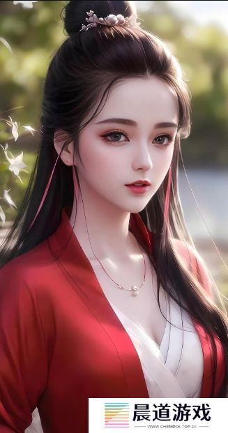 <h2>如何打开成品动漫网站入口网页版？中文界面如何操作？</h2>这个标题符合用户搜索需求，并且带有疑问，可以引导用户寻找答案。同时，标题字数超过了20个字符。