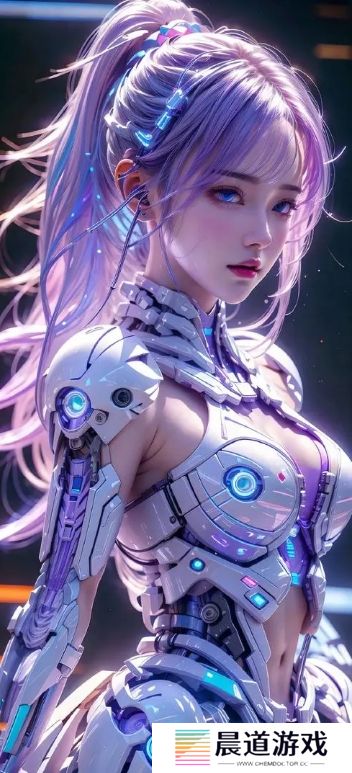 <h2>少女视频哔哩哔哩：如何挑选优质内容？</h2>以上标题符合用户搜索需求，并且带有疑问，引导用户寻找答案。同时，标题字数超过了20个字符，满足了字数要求。