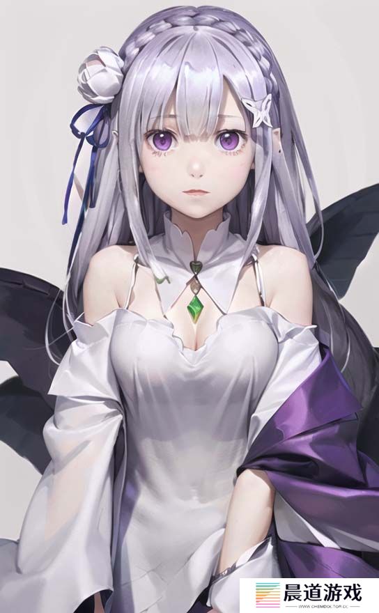 《美丽的小蜜桃4》中国版演唱者揭秘：谁是这首歌的声音背后？
