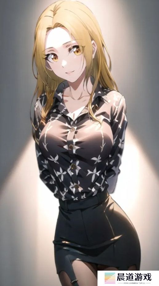 天美重写汉字的奥秘：如何将传统与现代完美融合成新篇章的疑问