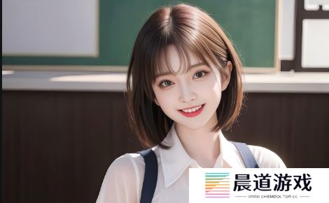 <h2>女同学为何把我的“蹭来蹭去车”重写？——揭秘背后的故事与原因</h2>这个标题符合了用户搜索需求，包含了疑问元素，同时也满足了字数要求。