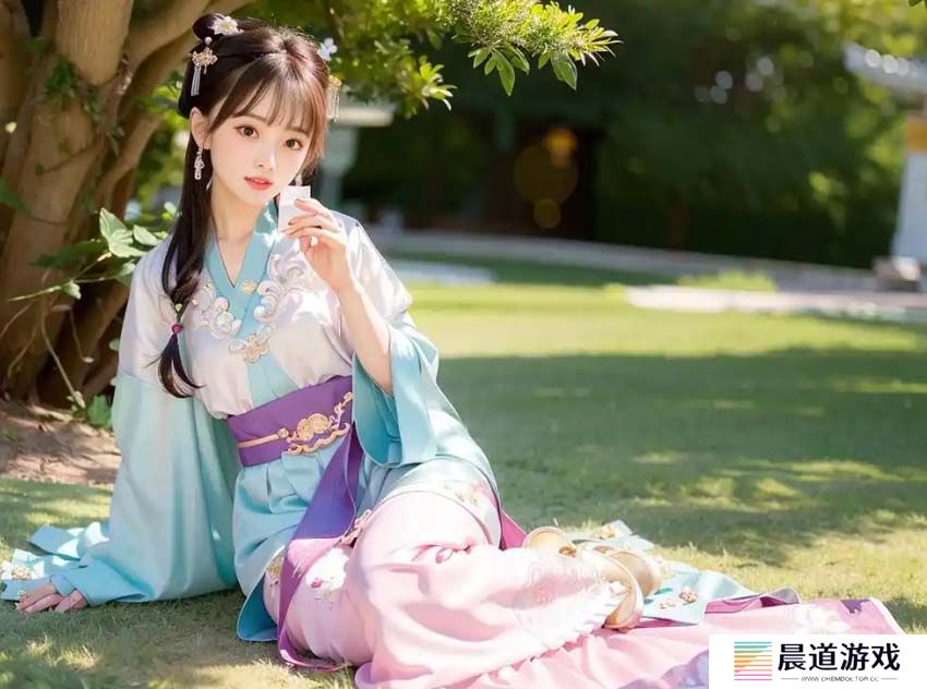 女人一旦尝到粗硬的感觉，这是怎样的心理转变？