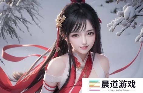 丈夫误将儿媳妇称作老公，中文汉字的误会与处理方式是怎样的？
