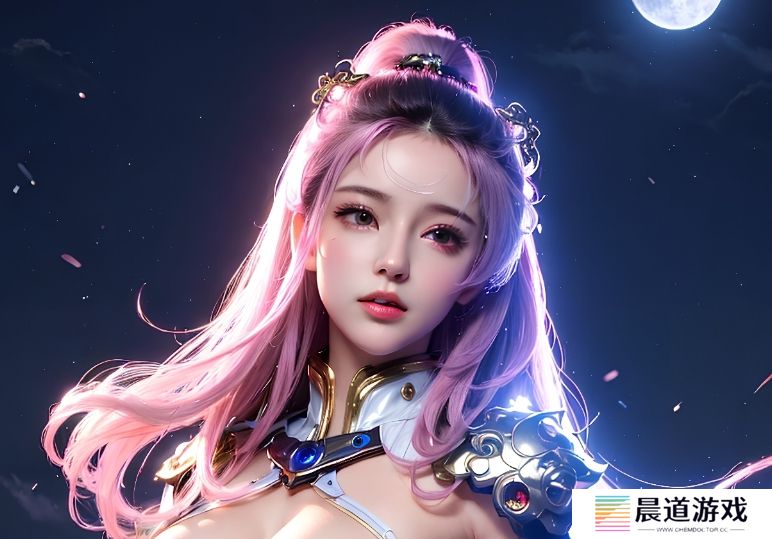 禁漫天堂:为何这类网站吸引大量漫画迷?其背后究竟存在哪些争议与法律风险?