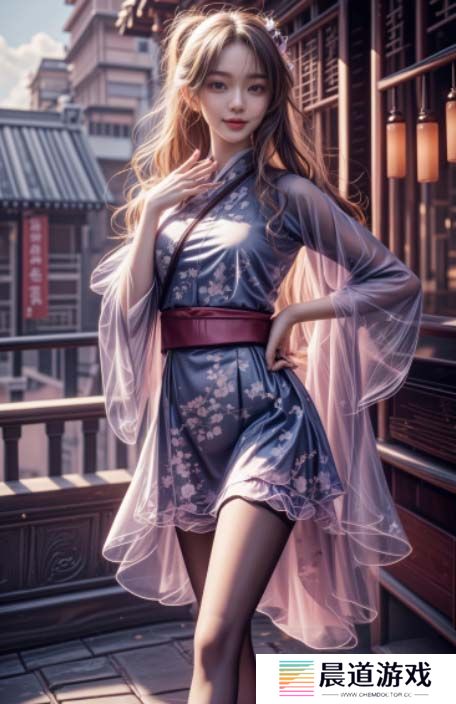 国产精华一曲二曲三曲中，哪个曲式是汉字之精髓？