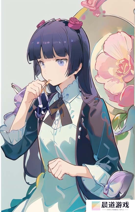 如何在线观看麻花传剧原创MV完整版高清，全剧精髓在哪里？