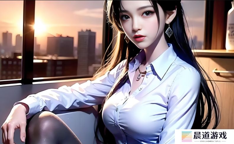 好想C1V1骨科：先进技术与个性化治疗方案，助力患者恢复健康