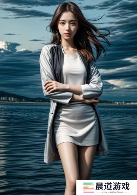 美国may18 XxXXXL56edu:它究竟代表什么?与网络安全和教育的关系是什么?