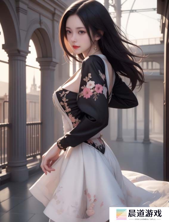 如何在线观看NBA比赛并确保观看体验顺畅？教你三种免费且安全的观看途径